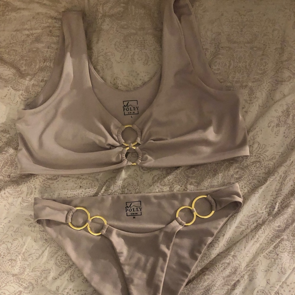 Oh Polly bikini